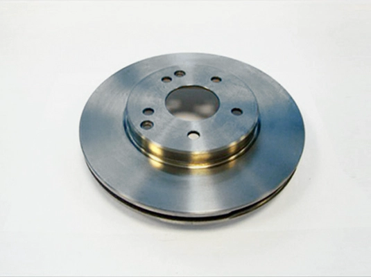 Brake Disc (TDF0175)