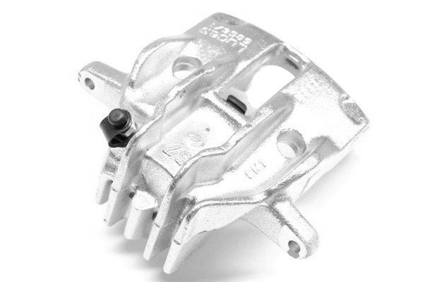 Brake Caliper (TET1908)
