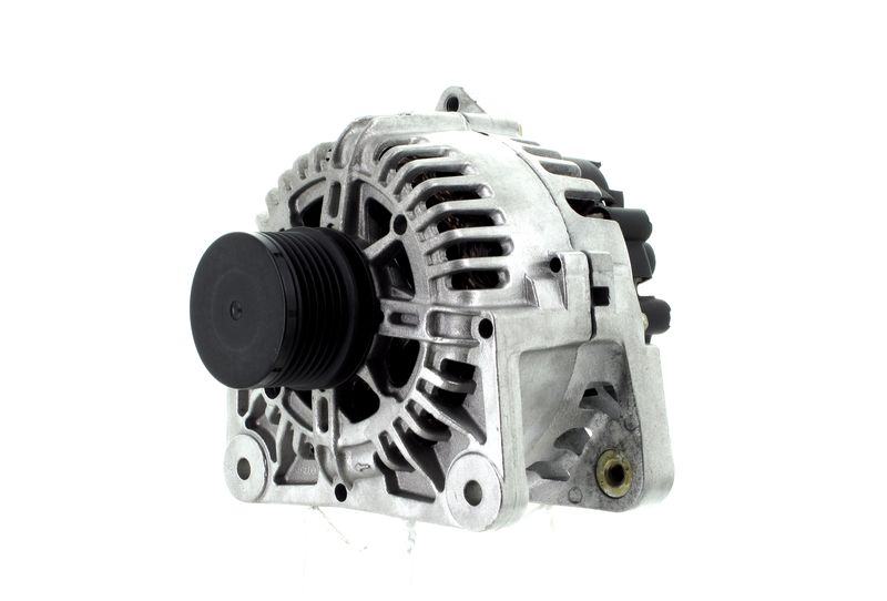 Alternator (TAL0060)