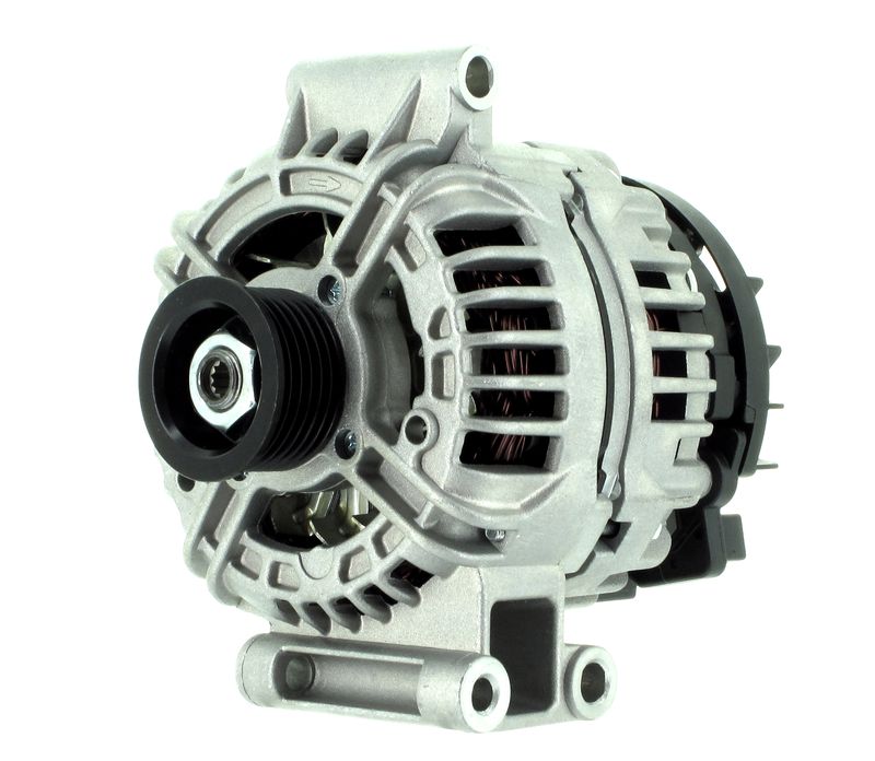 Alternator (TAL0382)