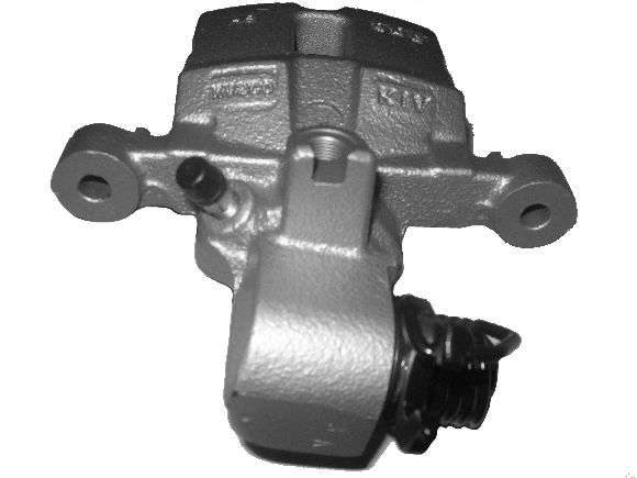 Brake Caliper (TET0258)