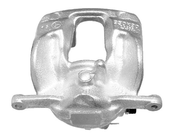 Brake Caliper (TET1944)