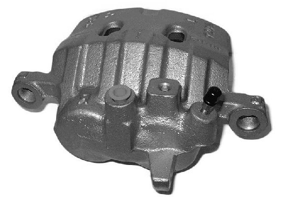 Brake Caliper (TET2611)