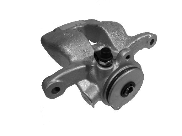 Brake Caliper (TET1421)