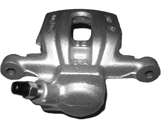 Brake Caliper (TET1092)