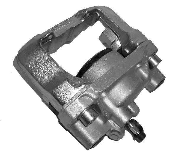 Brake Caliper (TET0039)