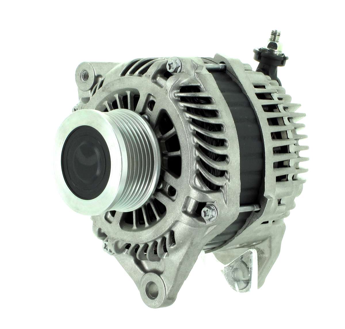 Alternator (TAL0108)