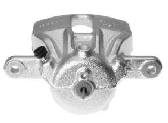 Brake Caliper (TET1371)