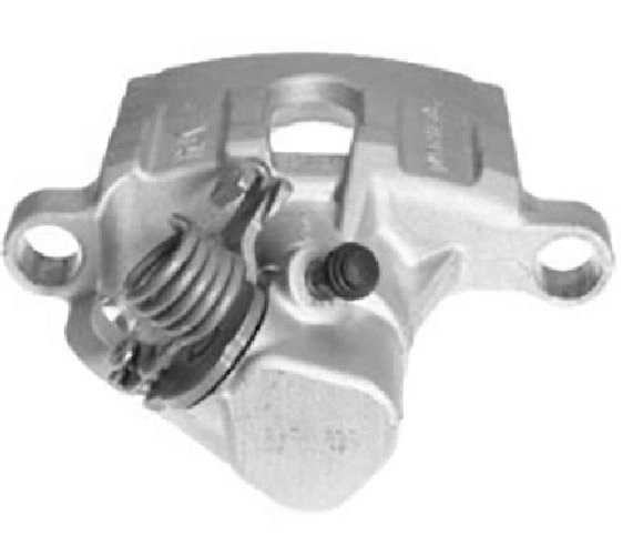 Brake Caliper (TET1262)