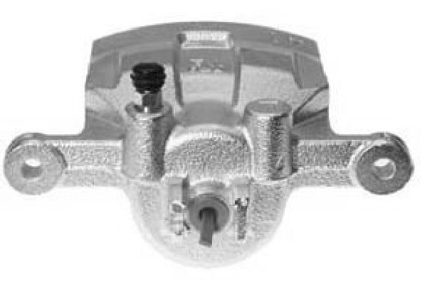 Brake Caliper (TET2126)