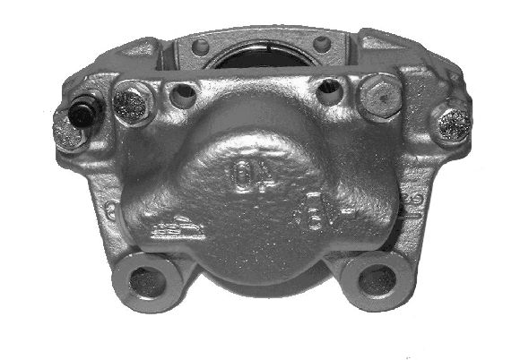 Brake Caliper (TET1695)