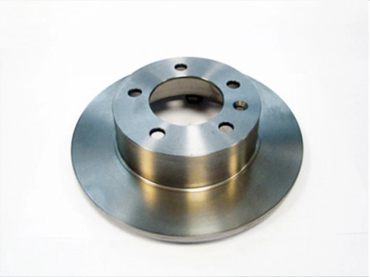 Brake Disc (TDF0046)