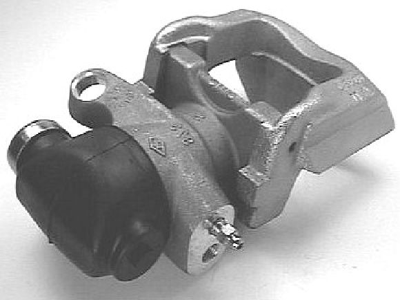 Brake Caliper (TET1286)