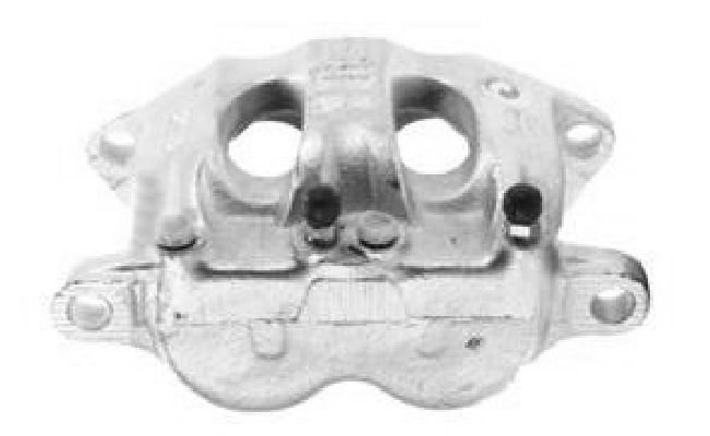 Brake Caliper (TET0240)