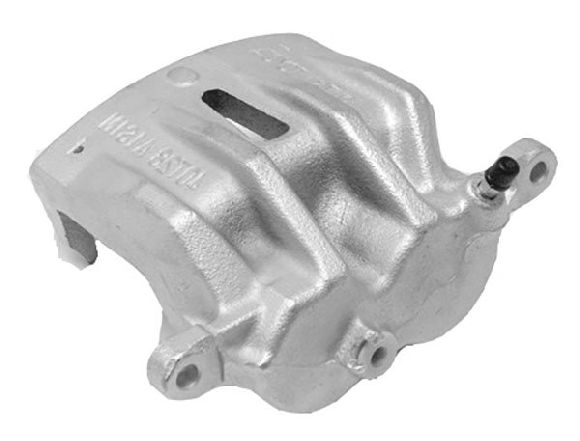 Brake Caliper (TET2393)