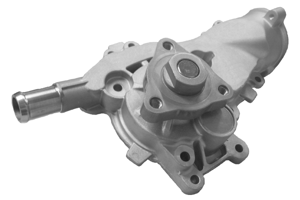 Water Pump, engine cooling (TPAE0071)