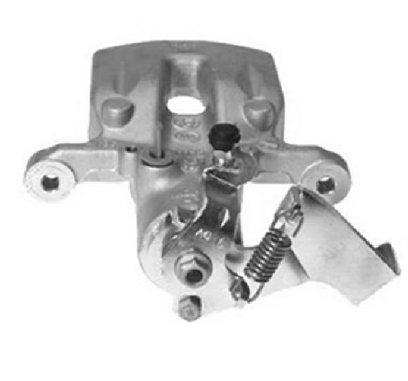 Brake Caliper (TET1154)