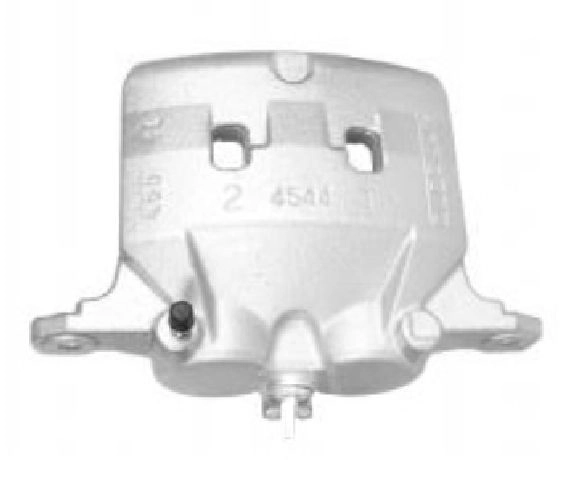 Brake Caliper (TET0962)