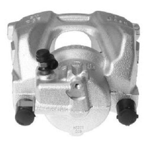 Brake Caliper (TET0995)