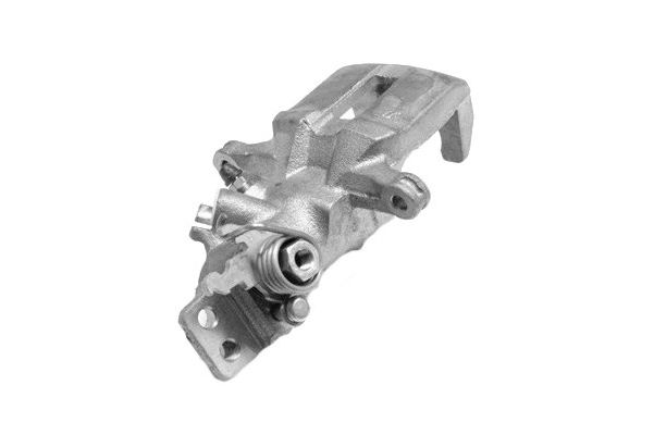 Brake Caliper (TET2093)