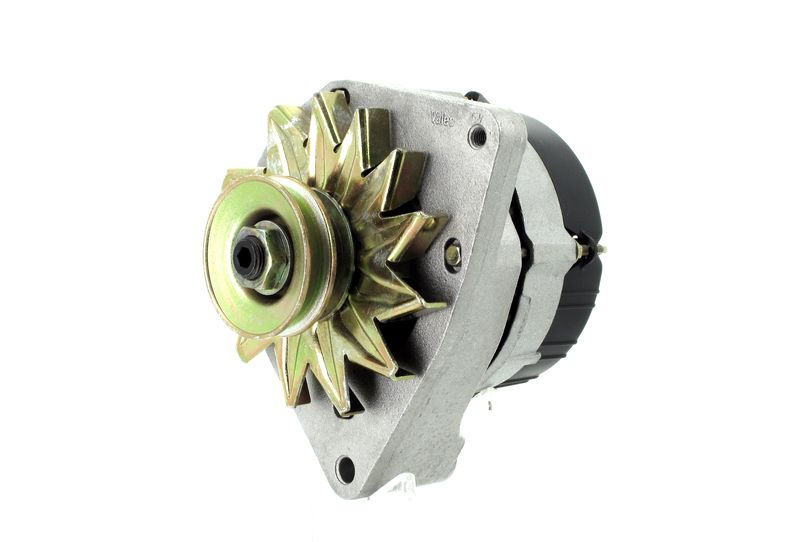 Alternator (TAL0058)