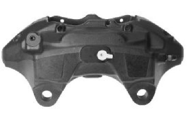 Brake Caliper (TET1830)