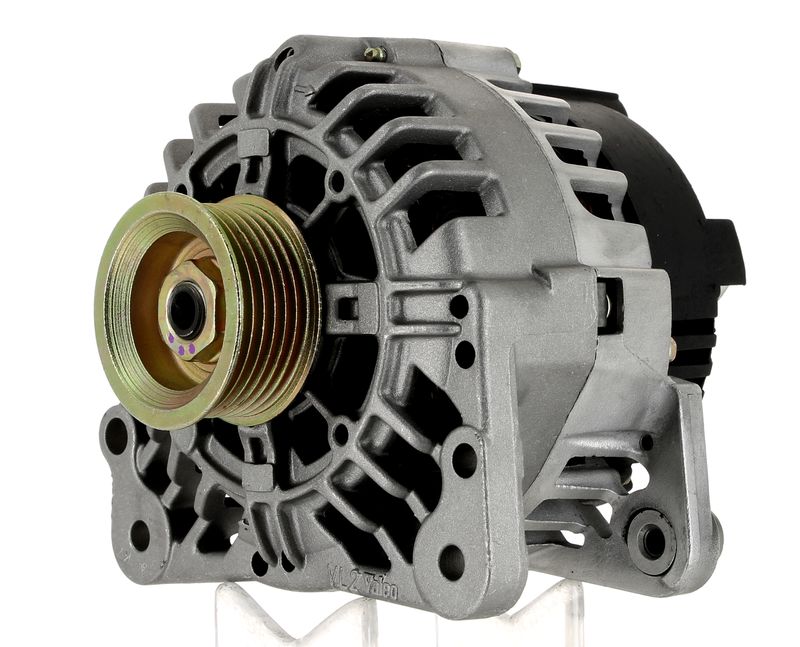 Alternator (TAL0450)