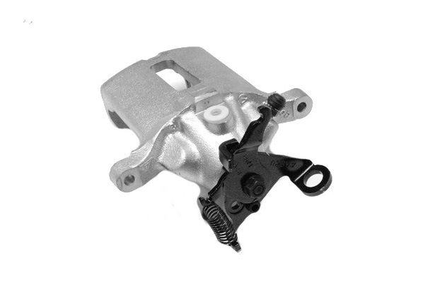 Brake Caliper (TET1987)