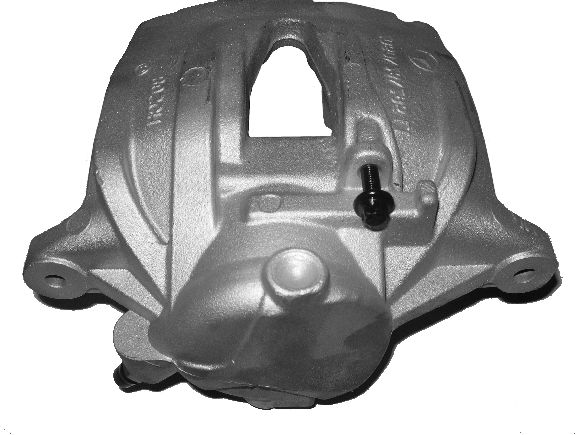 Brake Caliper (TET0885)