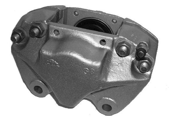 Brake Caliper (TET0864)
