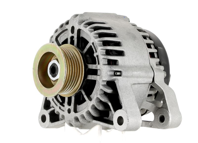 Alternator (TAL0128)