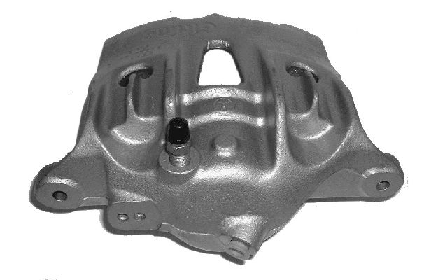 Brake Caliper (TET2211)