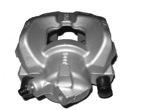 Brake Caliper (TET1669)