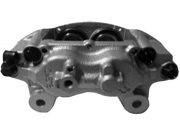 Brake Caliper (TET2110)