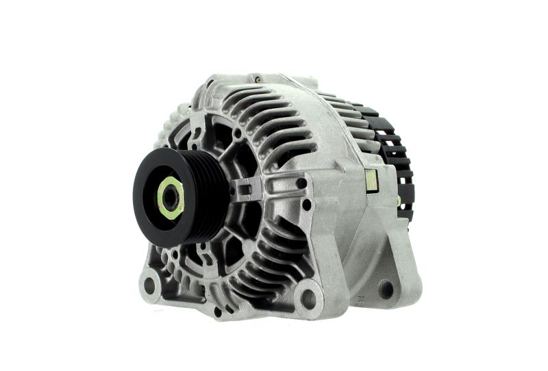 Alternator (TAL0037)