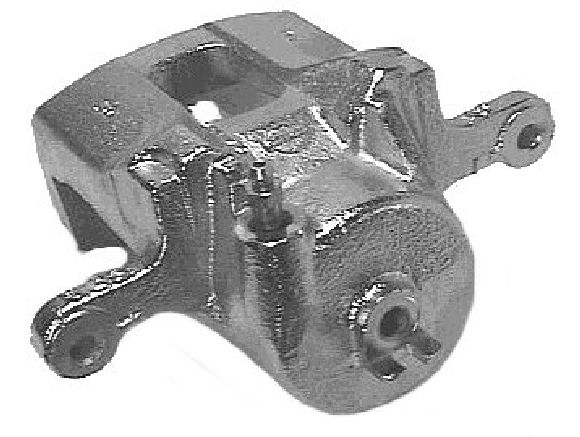 Brake Caliper (TET1122)