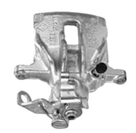 Brake Caliper (TET0009)