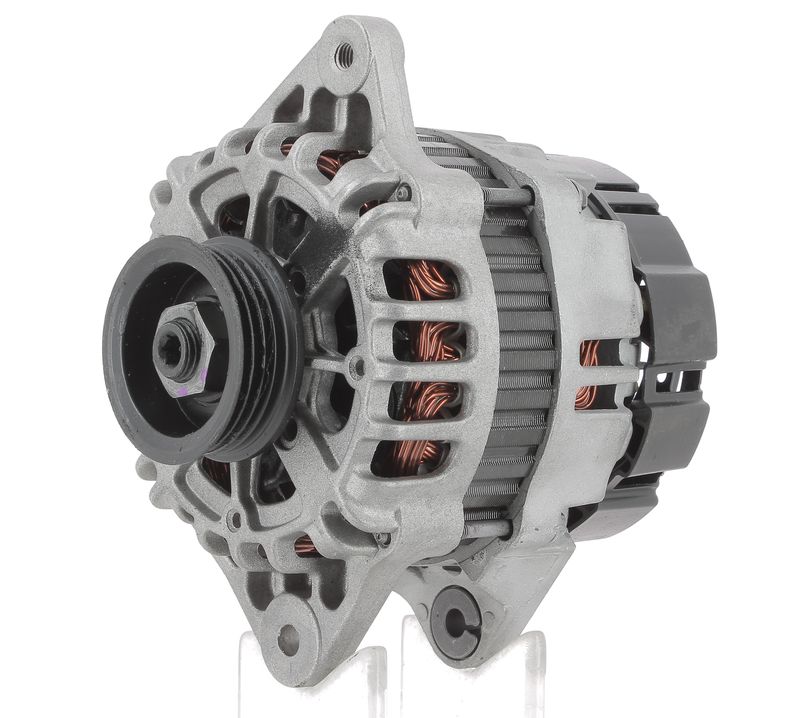 Alternator (TAL0511)