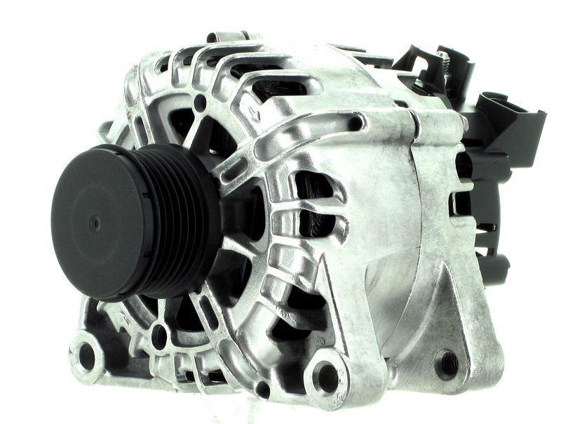 Alternator (TAL0262)