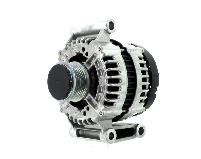 Alternator (TAL0005)