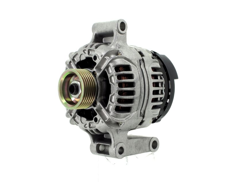 Alternator (TAL0215)