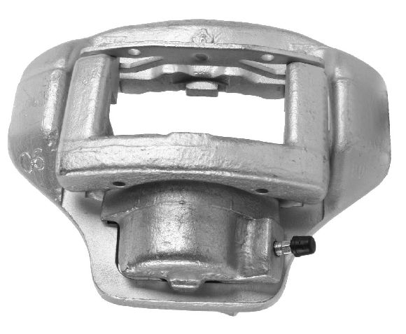 Brake Caliper (TET2889)