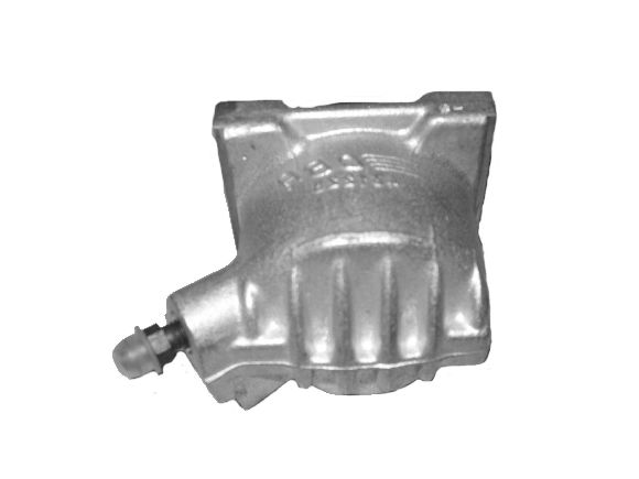 Brake Caliper (TET1279)