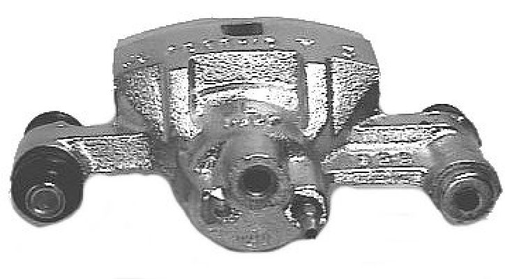 Brake Caliper (TET2678)