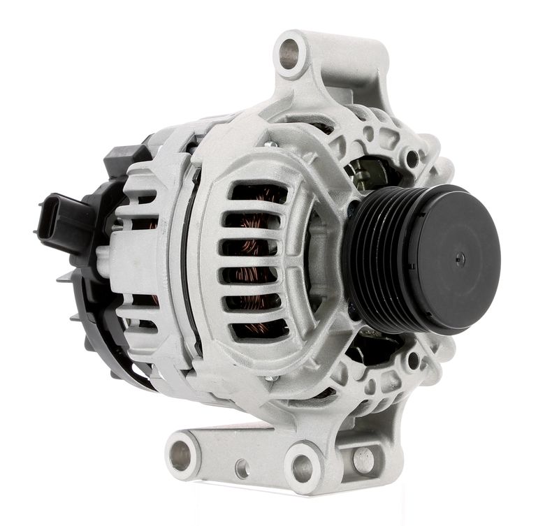 Alternator (TAL0197)