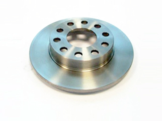 Brake Disc (TDF0108)