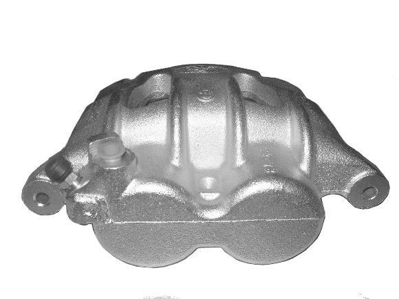 Brake Caliper (TET0371)