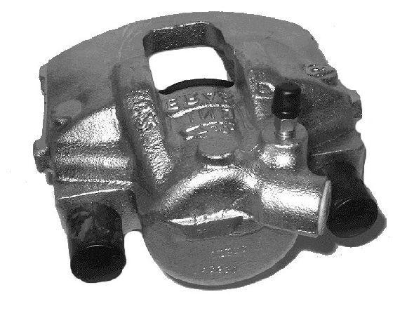 Brake Caliper (TET2978)