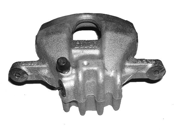 Brake Caliper (TET0454)