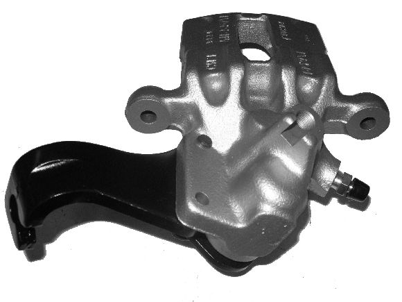 Brake Caliper (TET2303)